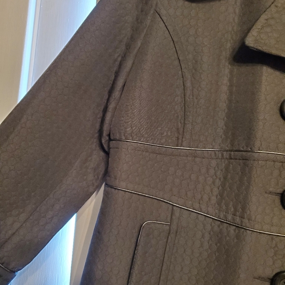 Nuage Jacket - Picture 7 of 12